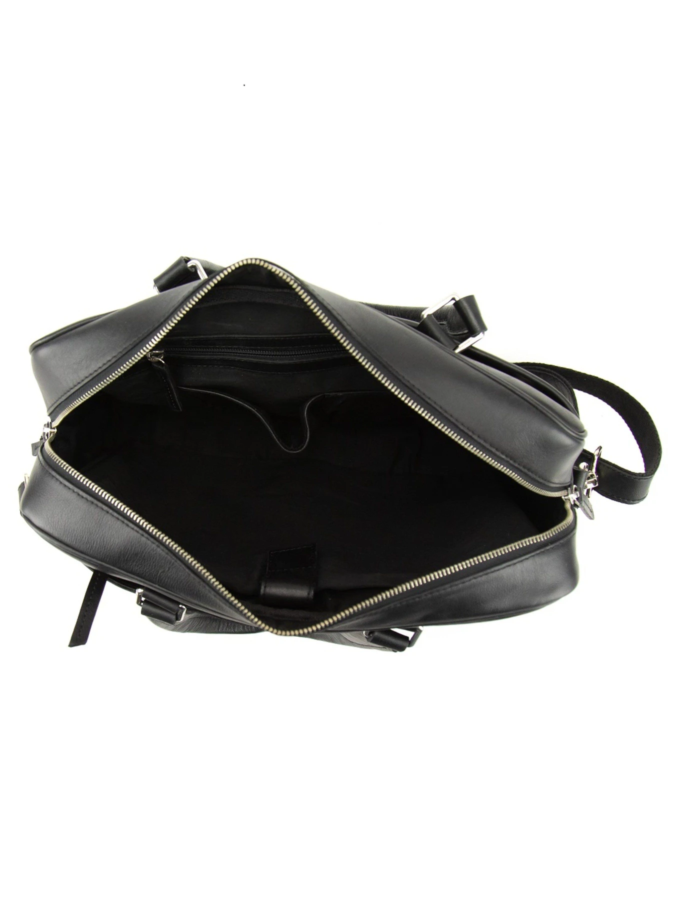 Сумки RoyalBag модель AJ-TV-111A Фото