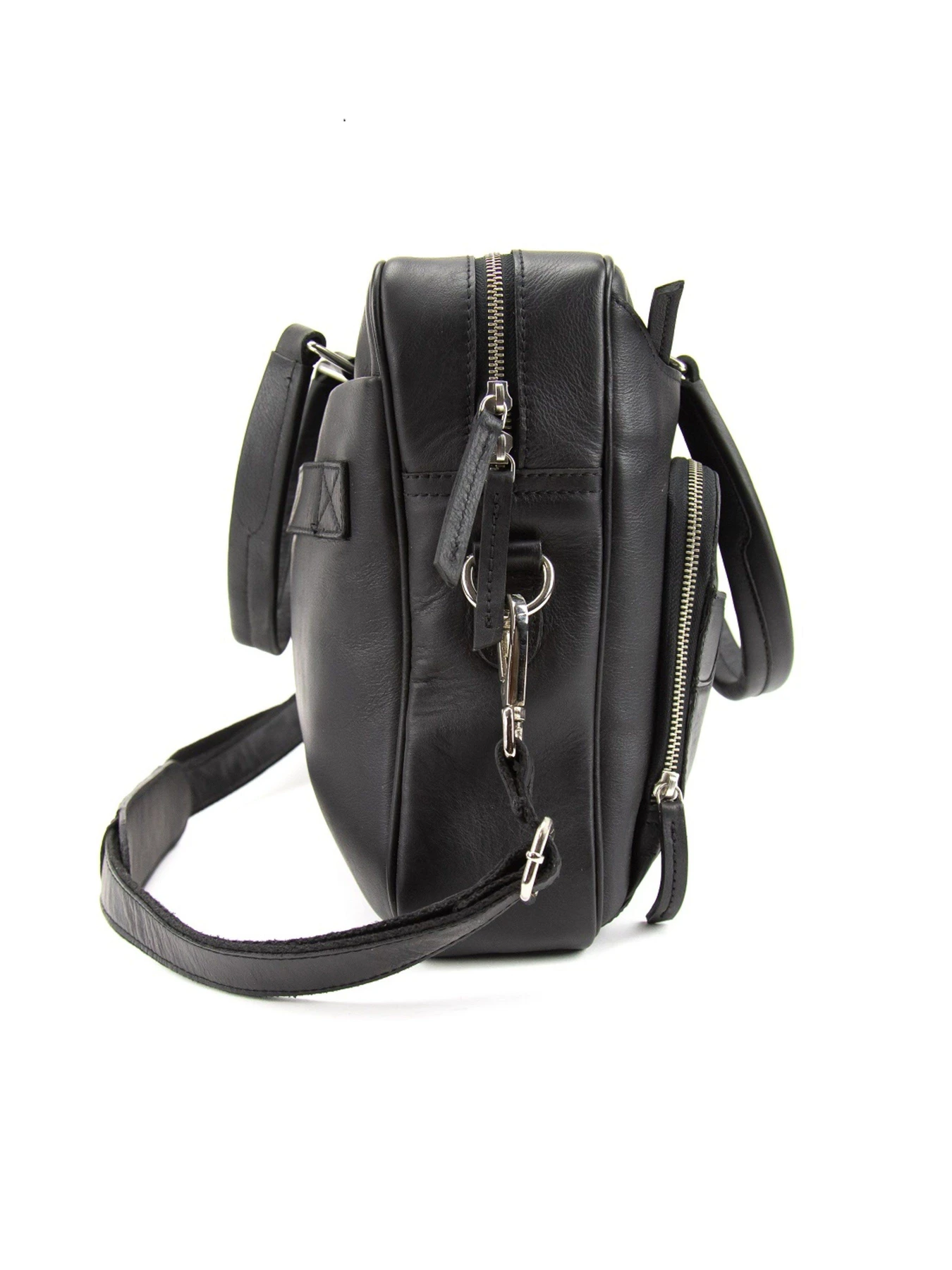 Сумки RoyalBag модель AJ-TV-111A Фото