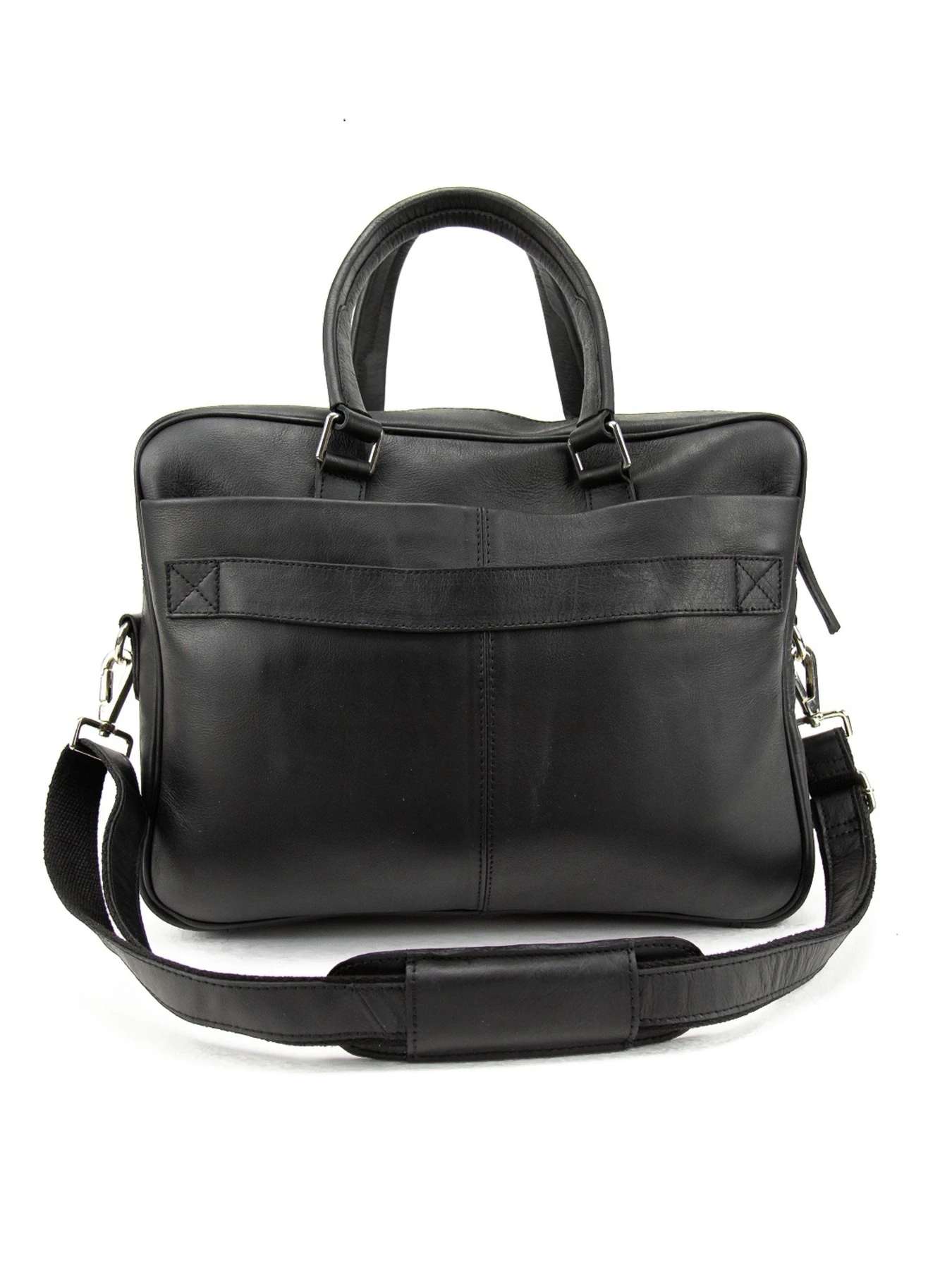 Сумки RoyalBag модель AJ-TV-111A Фото