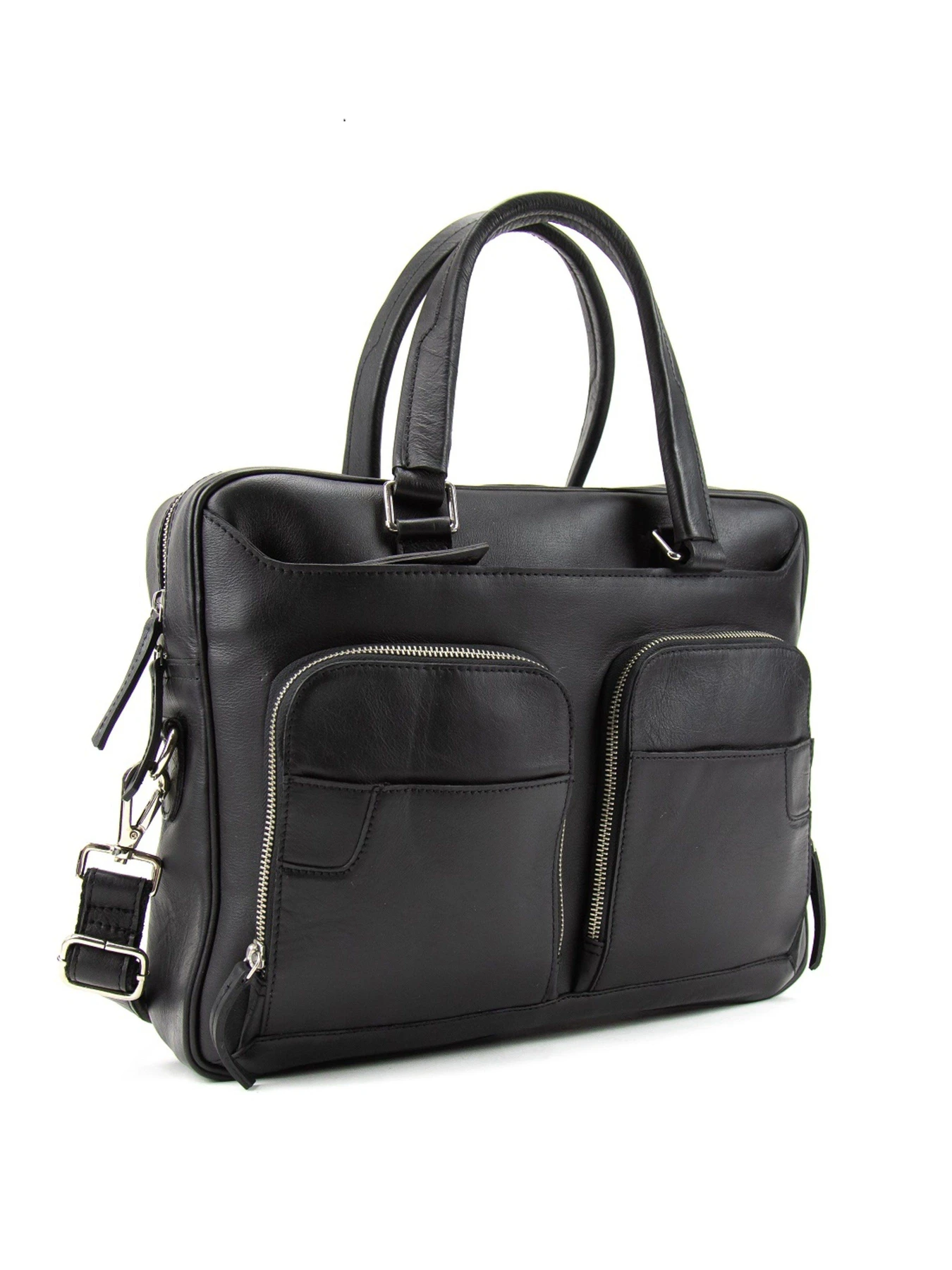 Сумки RoyalBag модель AJ-TV-111A Фото