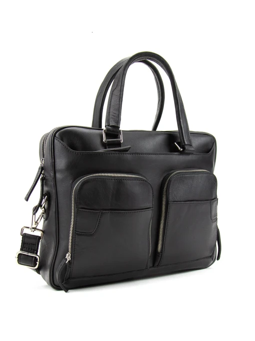 Сумки RoyalBag модель AJ-TV-111A Фото