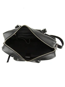 Сумки RoyalBag модель AJ-TV-111A Фото