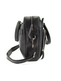 Сумки RoyalBag модель AJ-TV-111A Фото