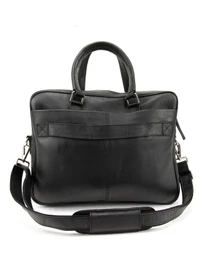 Сумки RoyalBag модель AJ-TV-111A Фото