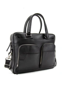 Сумки RoyalBag модель AJ-TV-111A Фото
