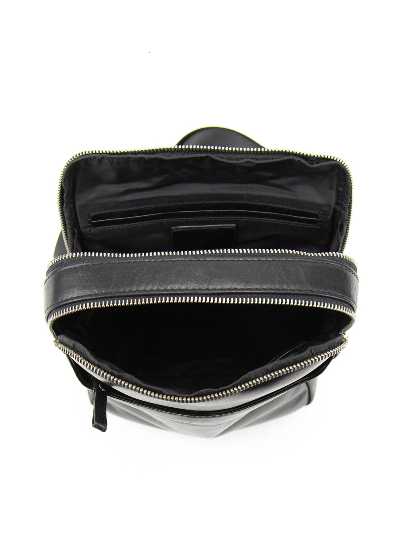 Сумки RoyalBag модель S-TV-4130A Фото