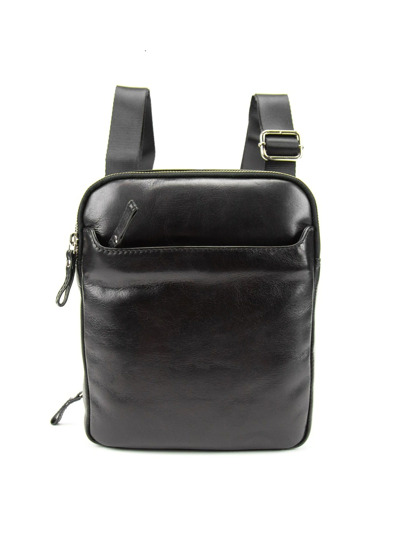 Сумки RoyalBag модель S-TV-4130A Фото
