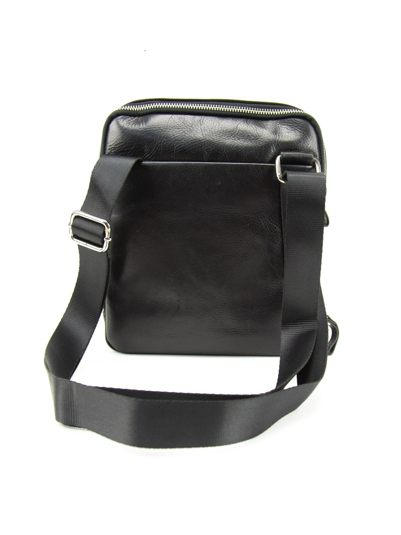 Сумки RoyalBag модель S-TV-4130A Фото