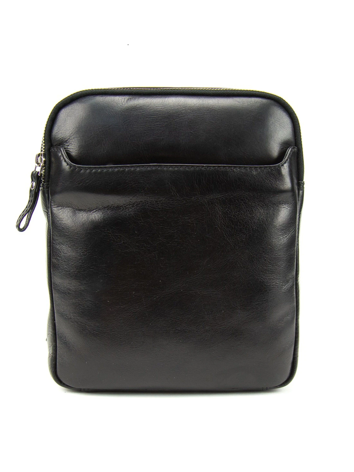 Сумки RoyalBag модель S-TV-4130A Фото