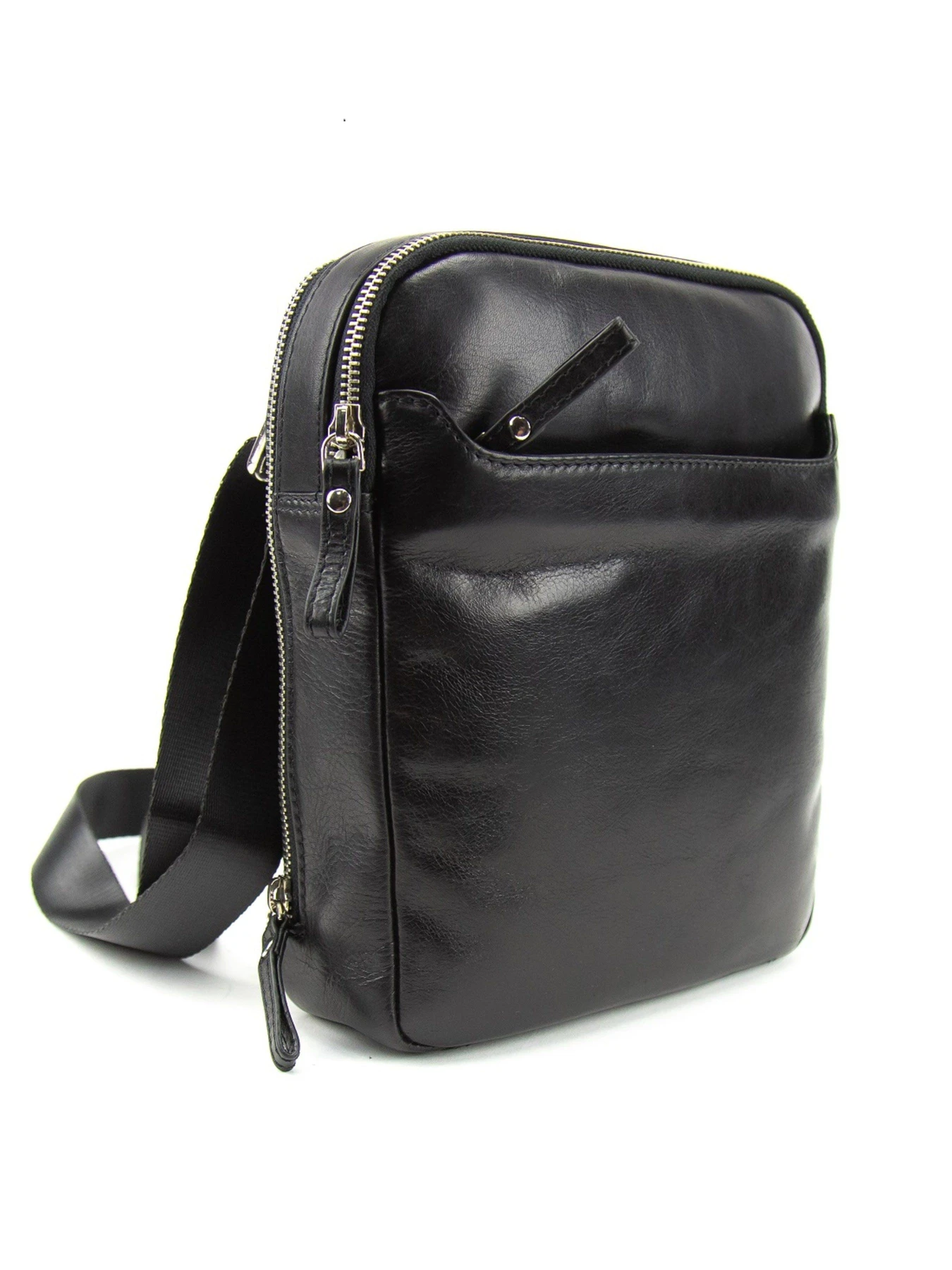 Сумки RoyalBag модель S-TV-4130A Фото