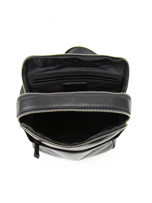 RoyalBag Мессенджер фото 2