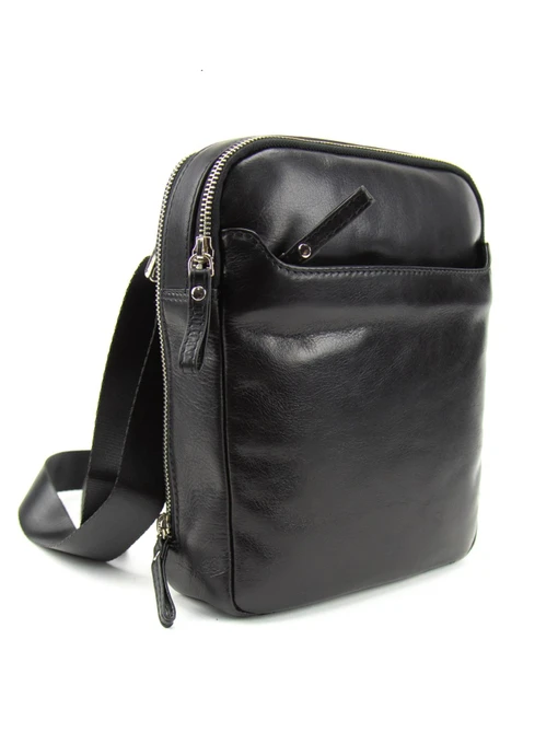 Сумки RoyalBag модель S-TV-4130A Фото