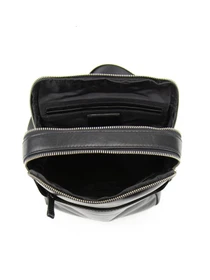 Сумки RoyalBag модель S-TV-4130A Фото
