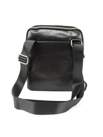 Сумки RoyalBag модель S-TV-4130A Фото