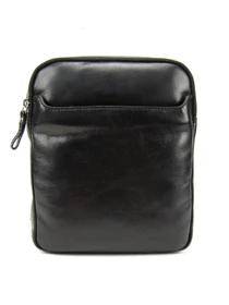 Сумки RoyalBag модель S-TV-4130A Фото
