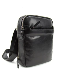 Сумки RoyalBag модель S-TV-4130A Фото