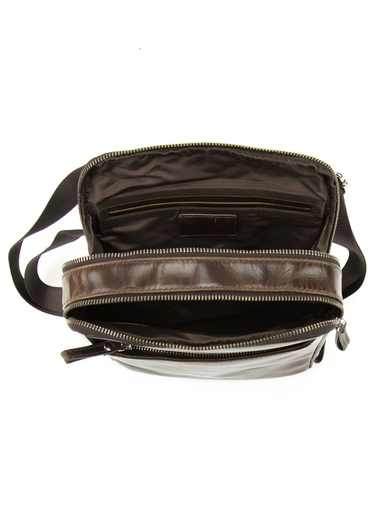Сумки RoyalBag модель S-TV-4130C Фото