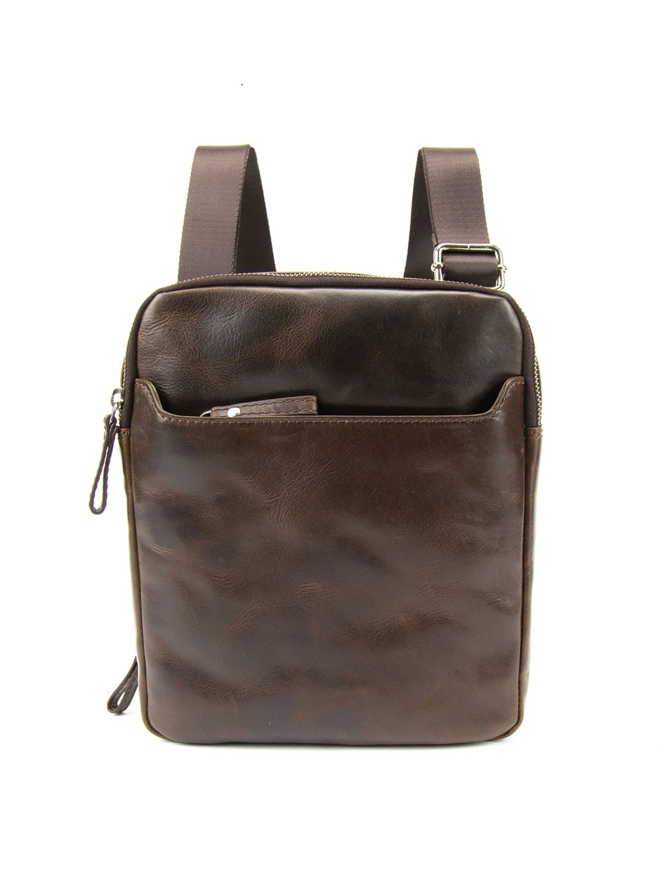 Сумки RoyalBag модель S-TV-4130C Фото