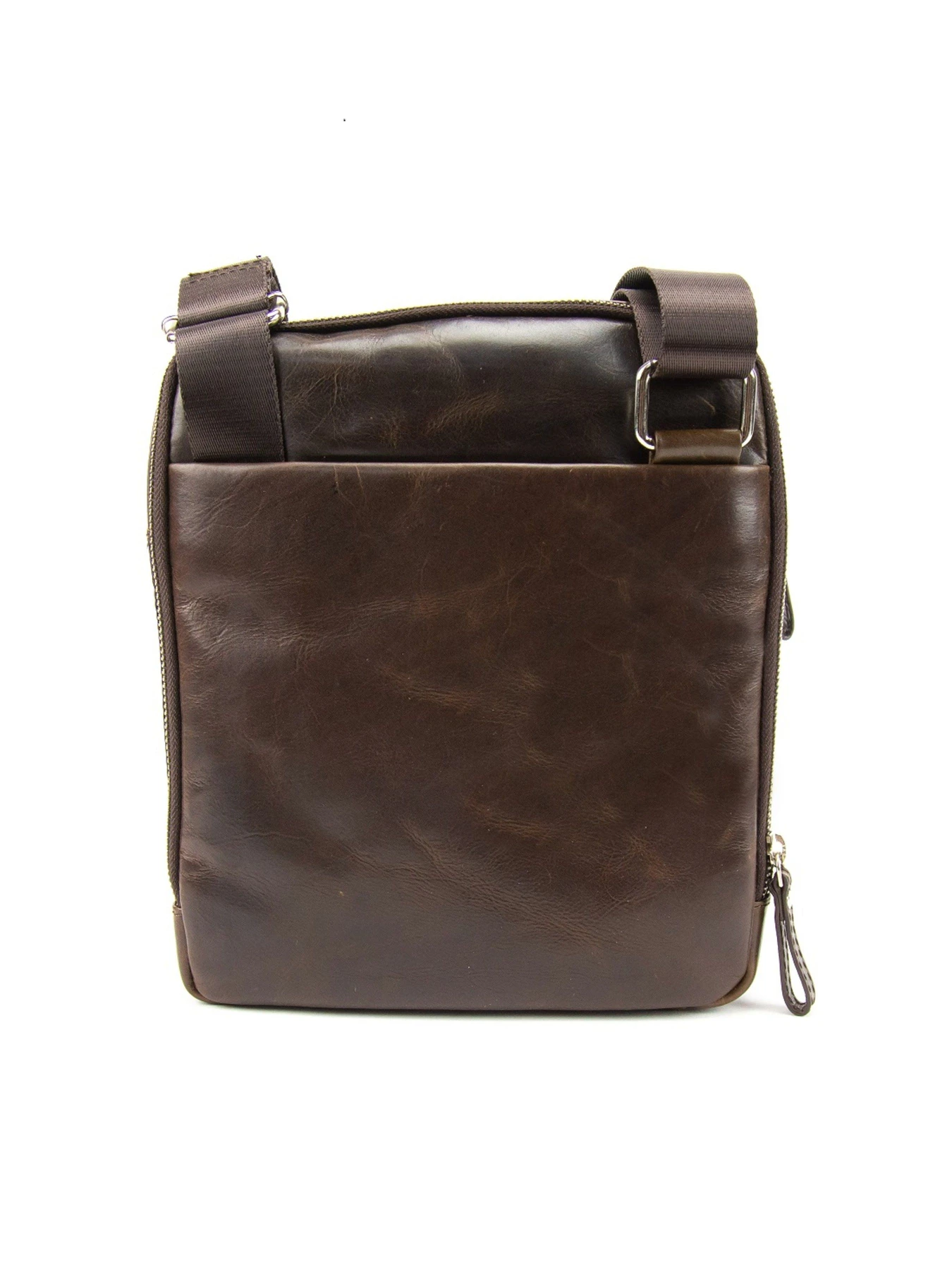 Сумки RoyalBag модель S-TV-4130C Фото