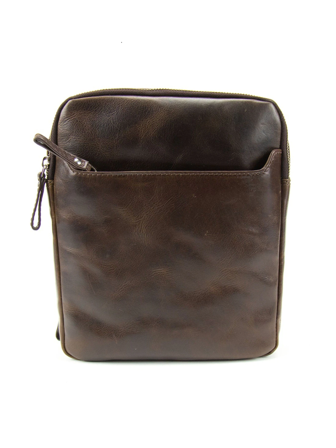Сумки RoyalBag модель S-TV-4130C Фото