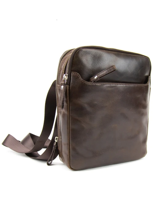 Сумки RoyalBag модель S-TV-4130C Фото