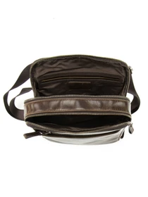 Сумки RoyalBag модель S-TV-4130C Фото