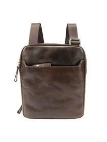 Сумки RoyalBag модель S-TV-4130C Фото