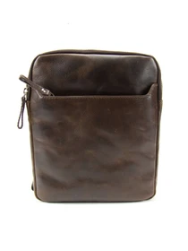 Сумки RoyalBag модель S-TV-4130C Фото