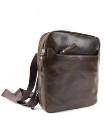 Сумки RoyalBag модель S-TV-4130C Фото