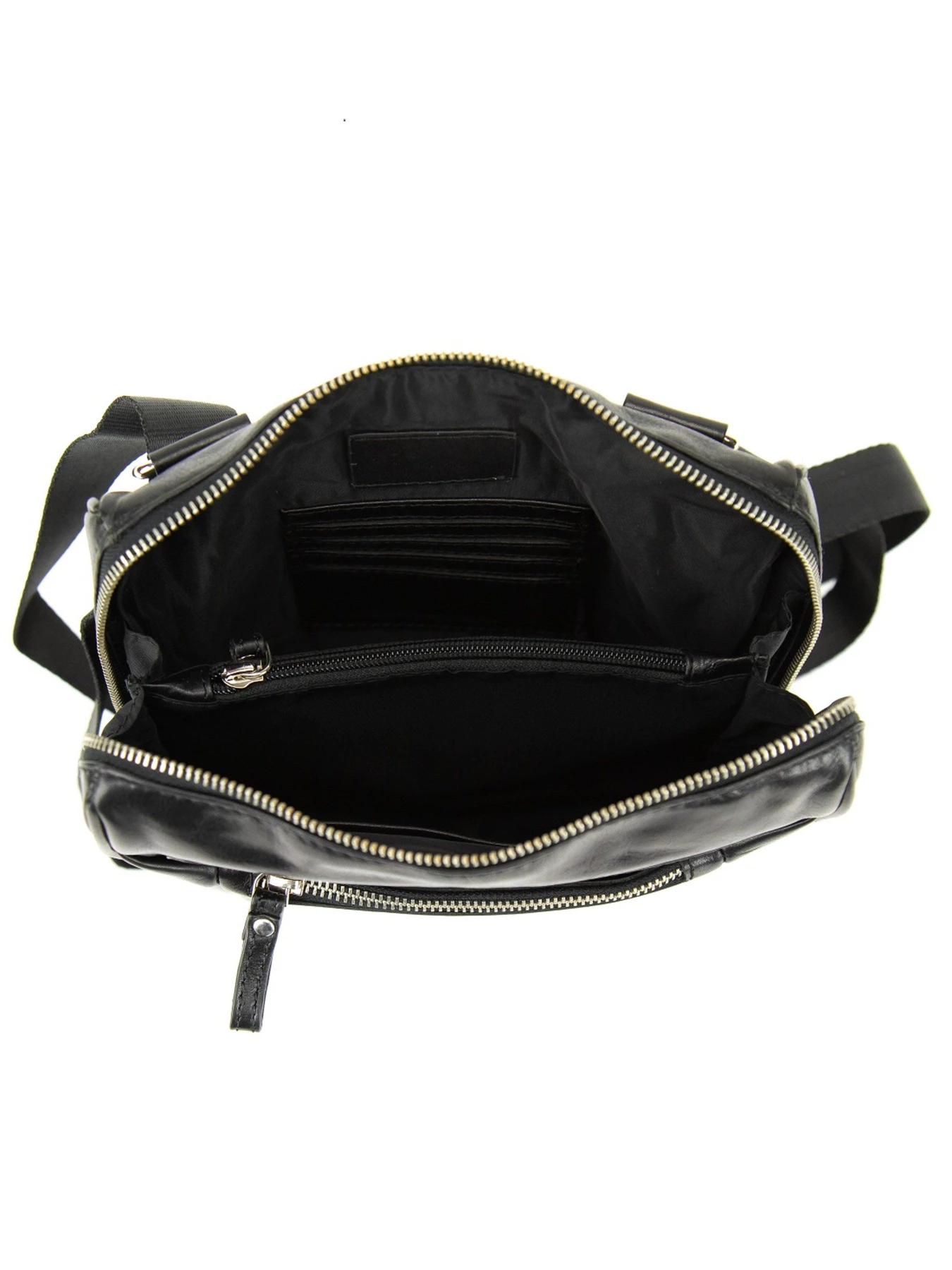 Сумки RoyalBag модель S-TV-4143A Фото