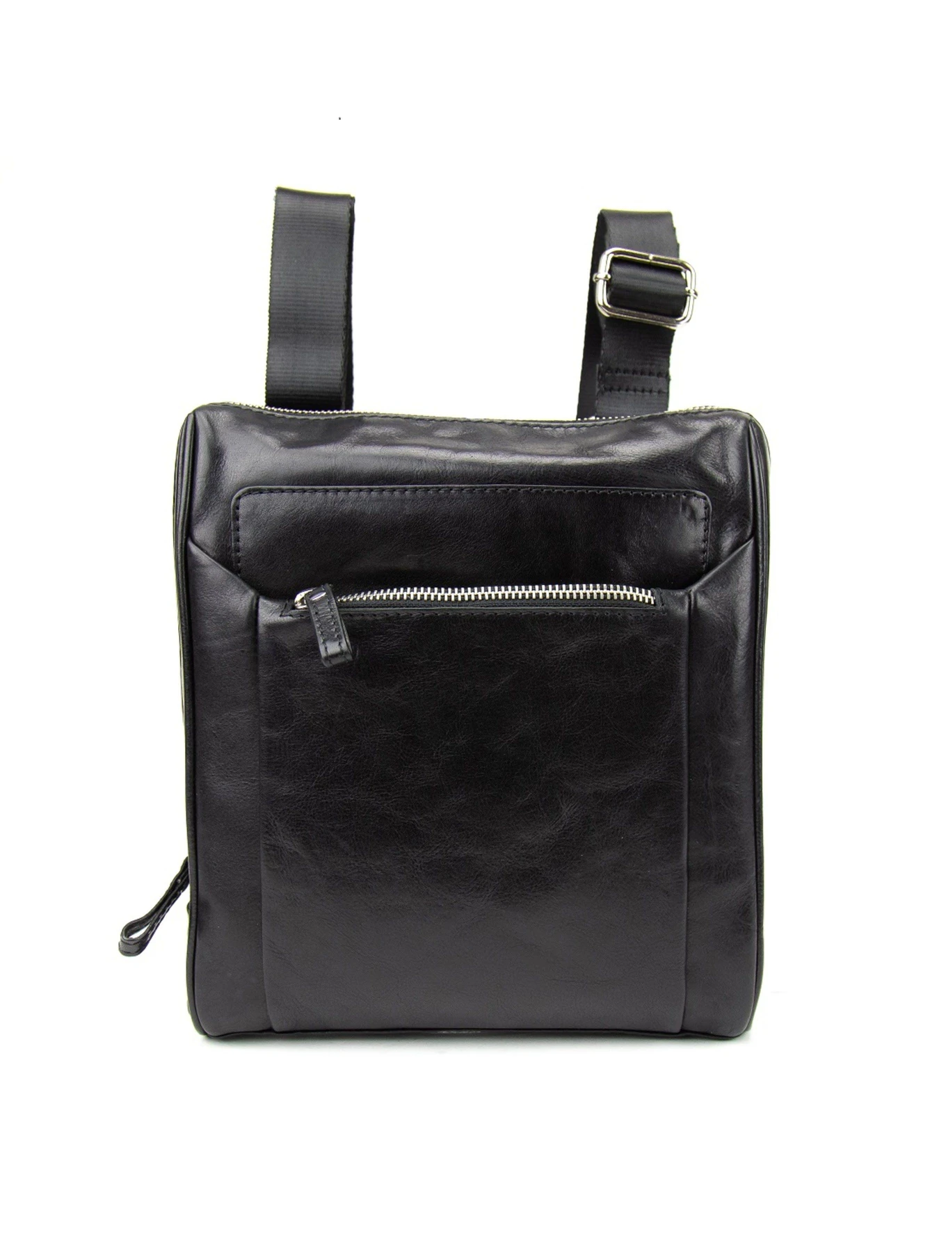 Сумки RoyalBag модель S-TV-4143A Фото