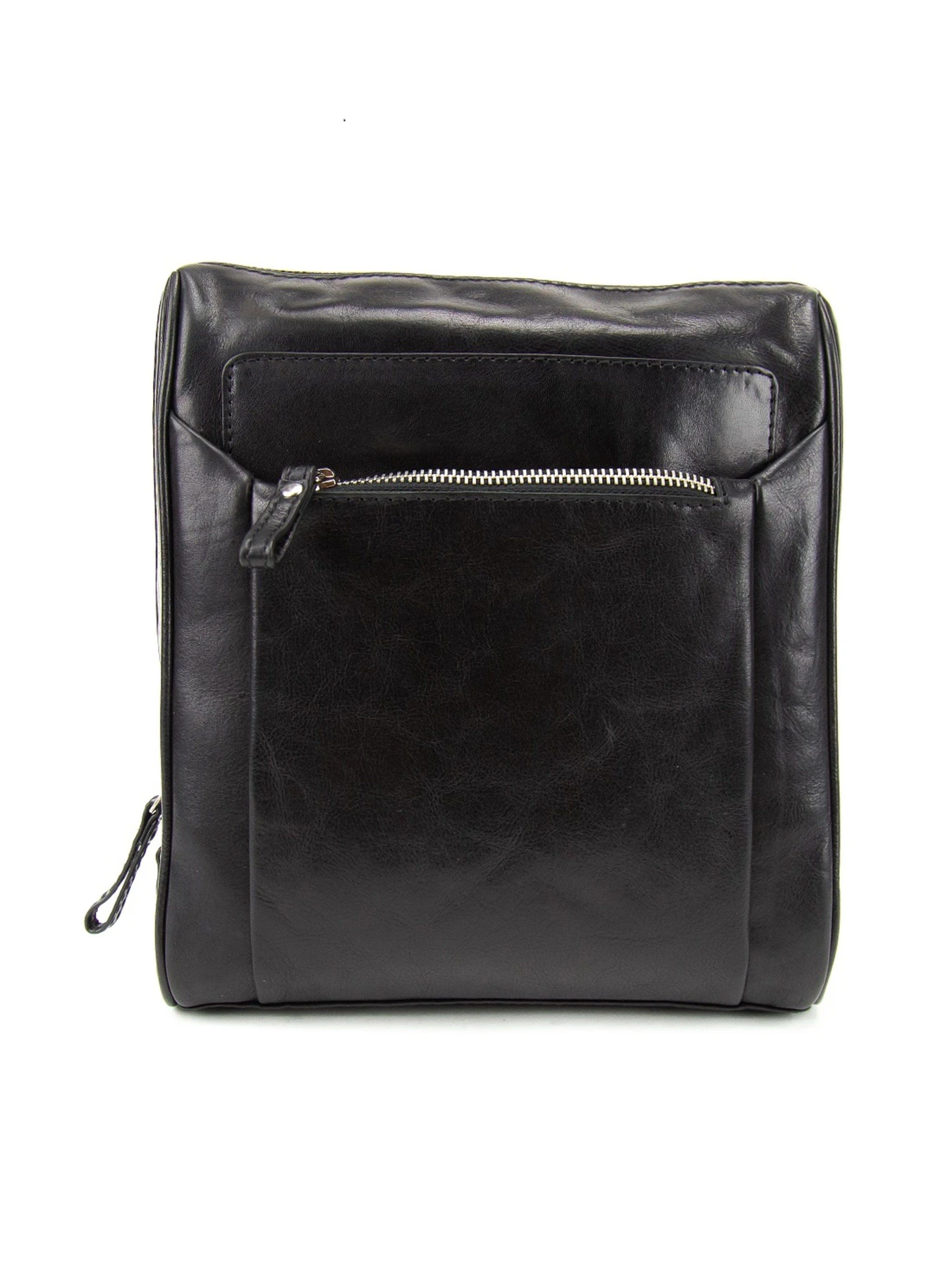 Сумки RoyalBag модель S-TV-4143A Фото
