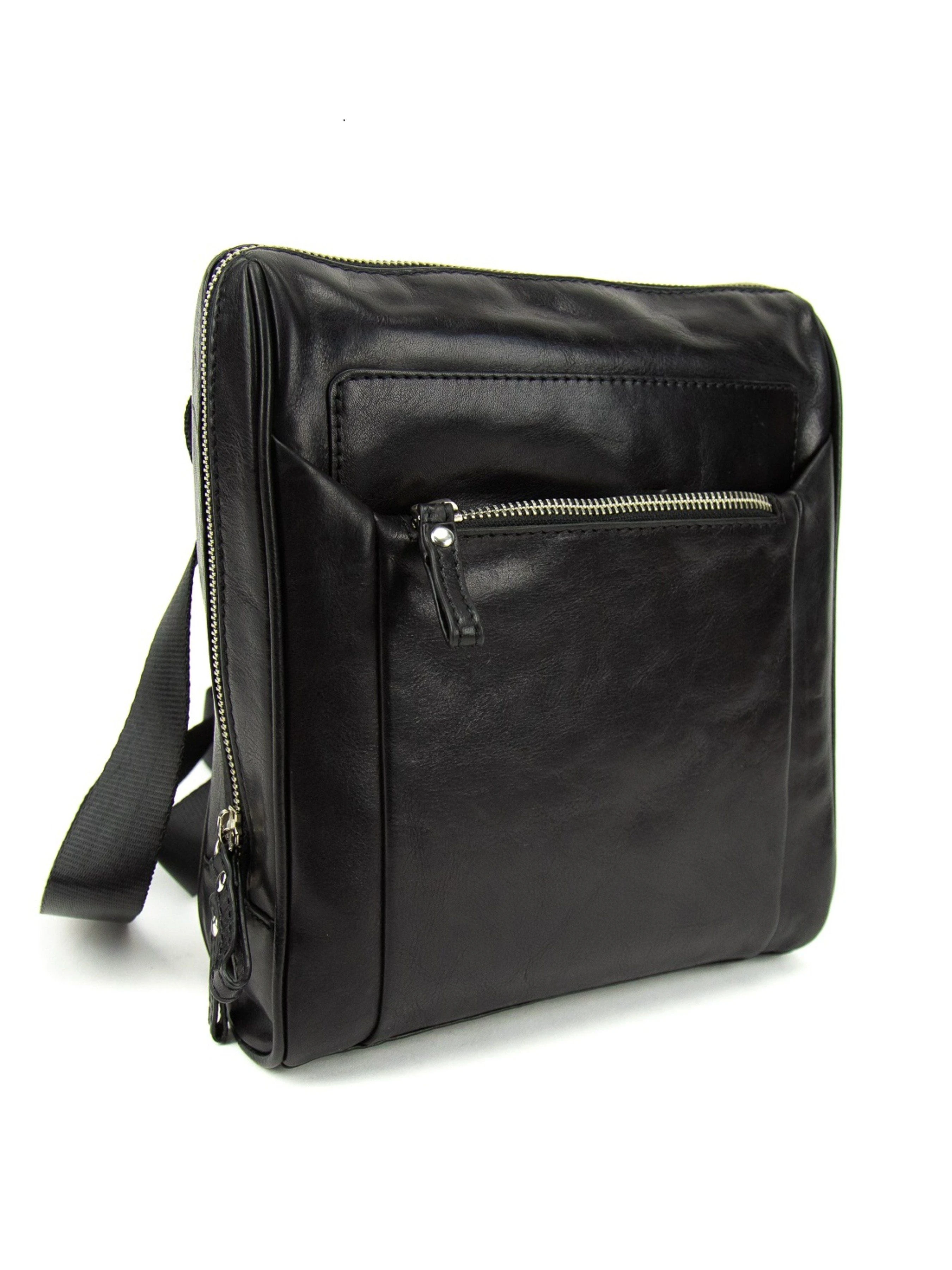 RoyalBag Мессенджер