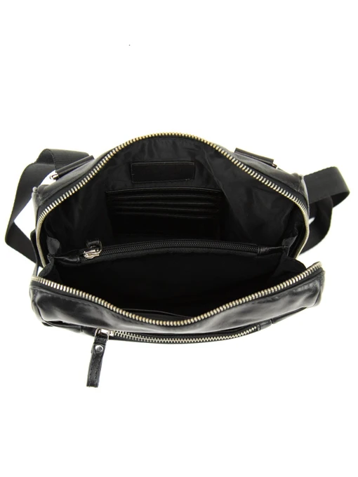 RoyalBag Мессенджер фото 2