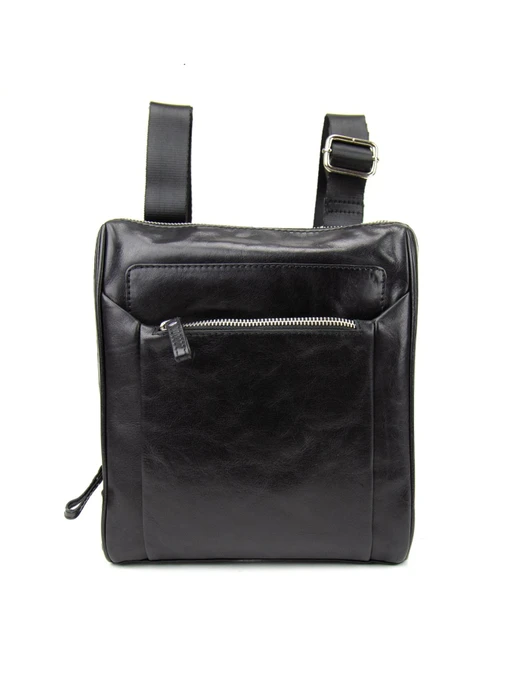 RoyalBag Мессенджер фото 3