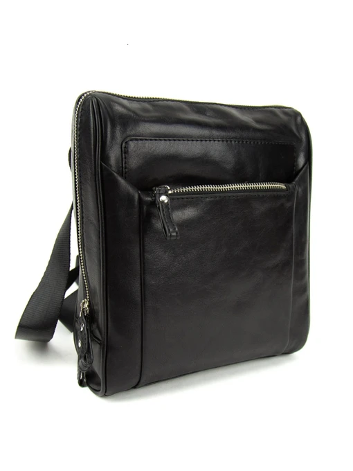 Сумки RoyalBag модель S-TV-4143A Фото