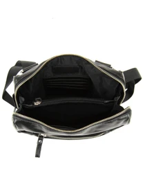 Сумки RoyalBag модель S-TV-4143A Фото