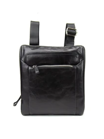 Сумки RoyalBag модель S-TV-4143A Фото