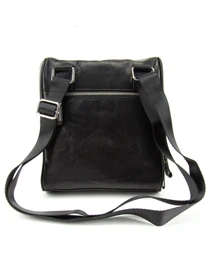 Сумки RoyalBag модель S-TV-4143A Фото