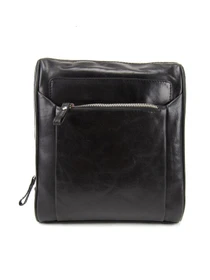 Сумки RoyalBag модель S-TV-4143A Фото