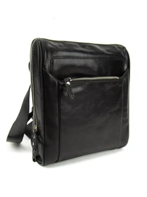 Сумки RoyalBag модель S-TV-4143A Фото