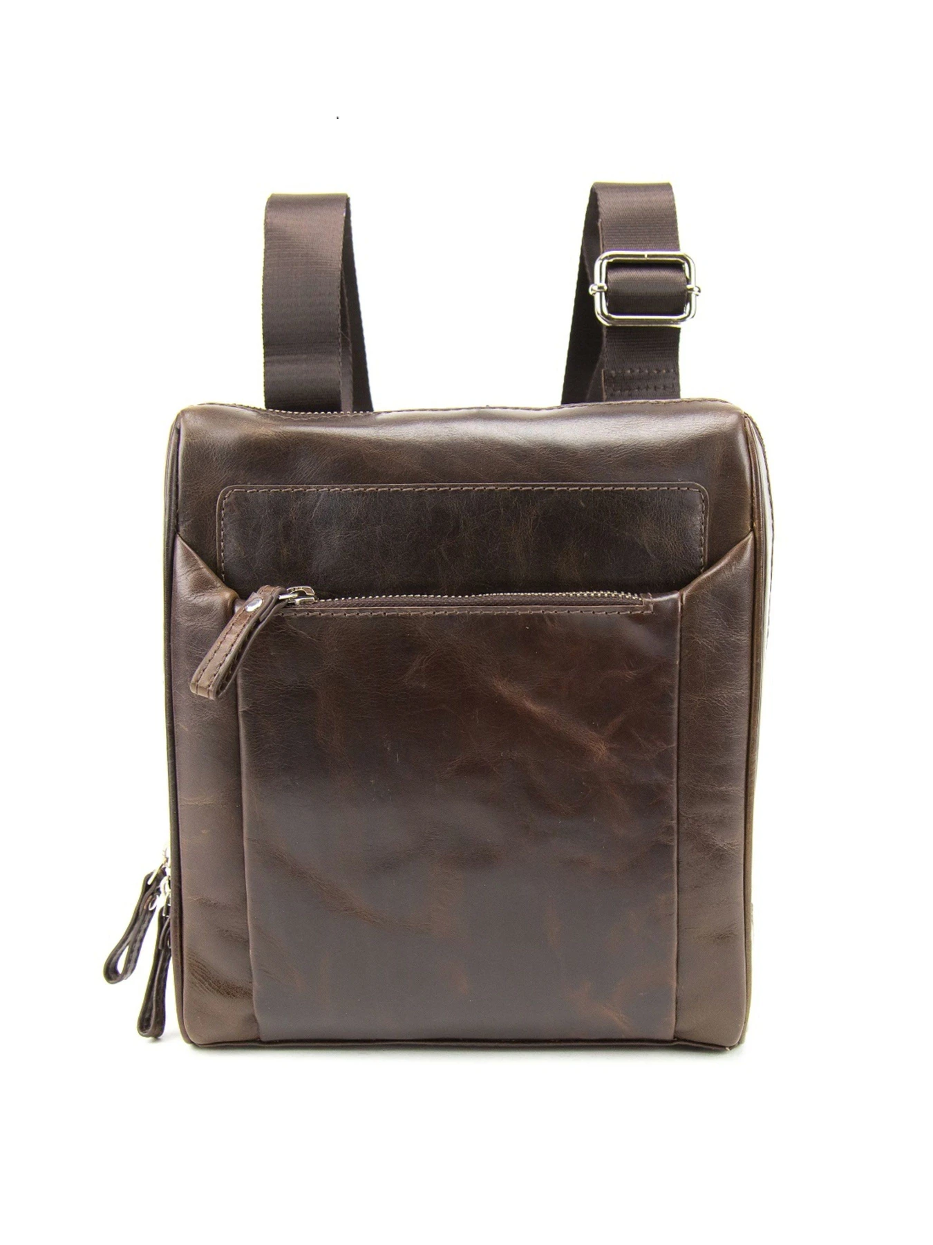 Сумки RoyalBag модель S-TV-4143C Фото