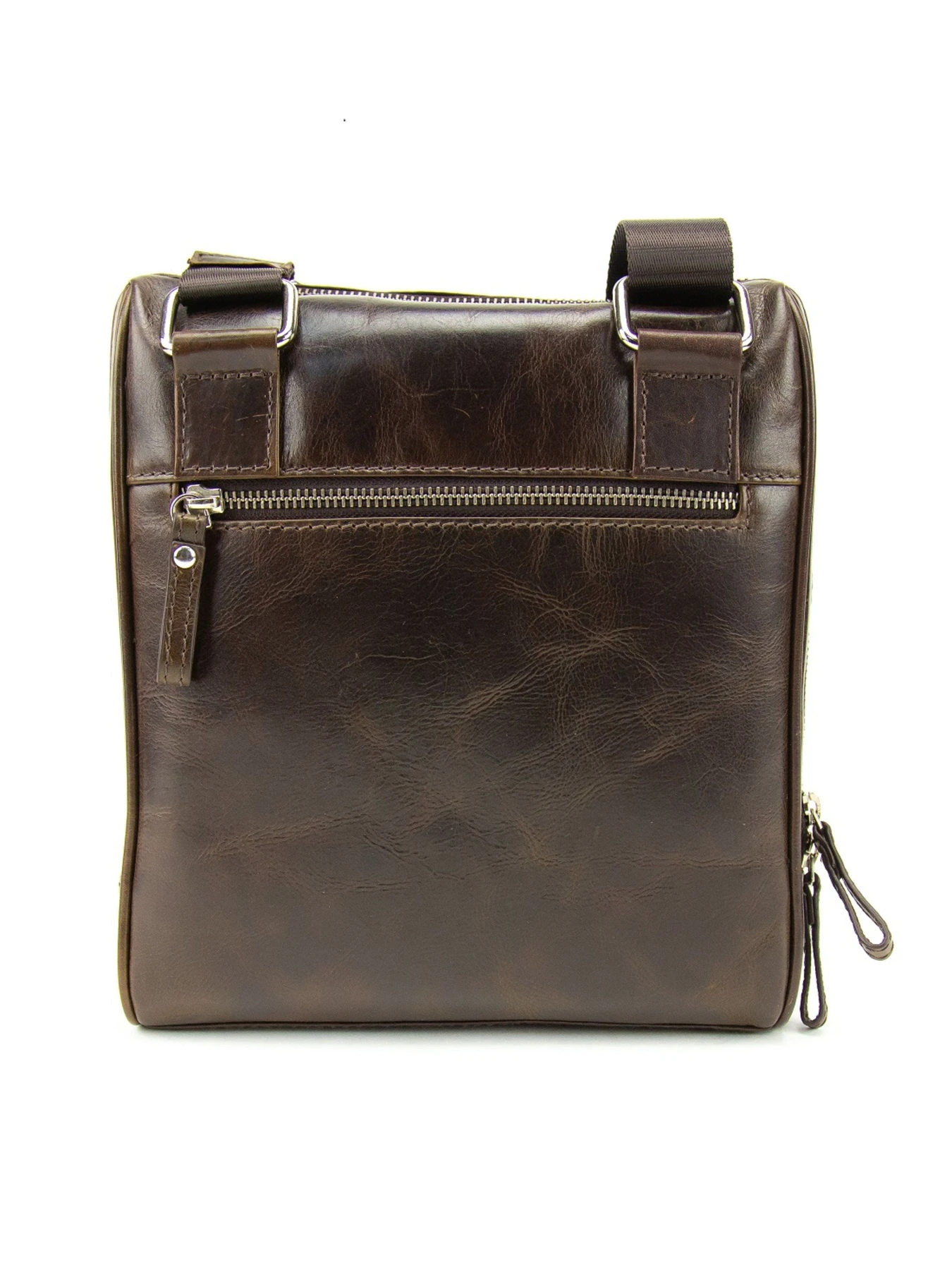 Сумки RoyalBag модель S-TV-4143C Фото