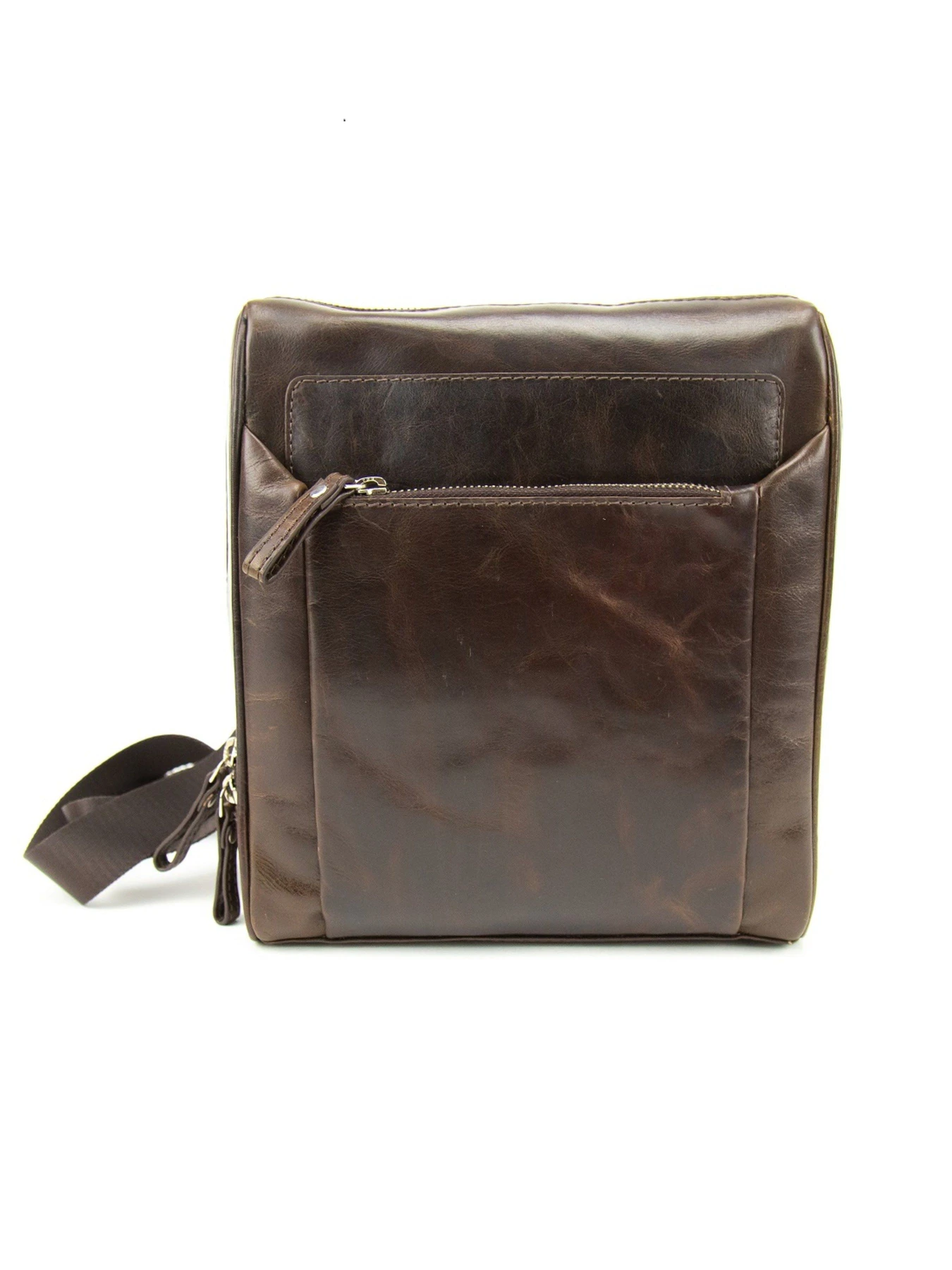 Сумки RoyalBag модель S-TV-4143C Фото