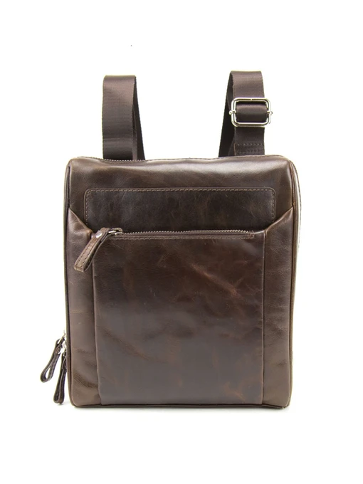 RoyalBag Мессенджер фото 3