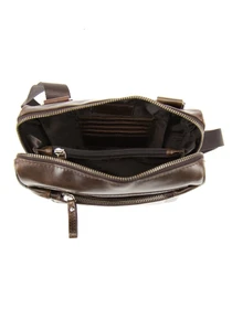 Сумки RoyalBag модель S-TV-4143C Фото