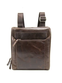 Сумки RoyalBag модель S-TV-4143C Фото