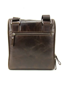 Сумки RoyalBag модель S-TV-4143C Фото
