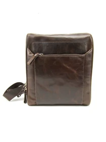 Сумки RoyalBag модель S-TV-4143C Фото