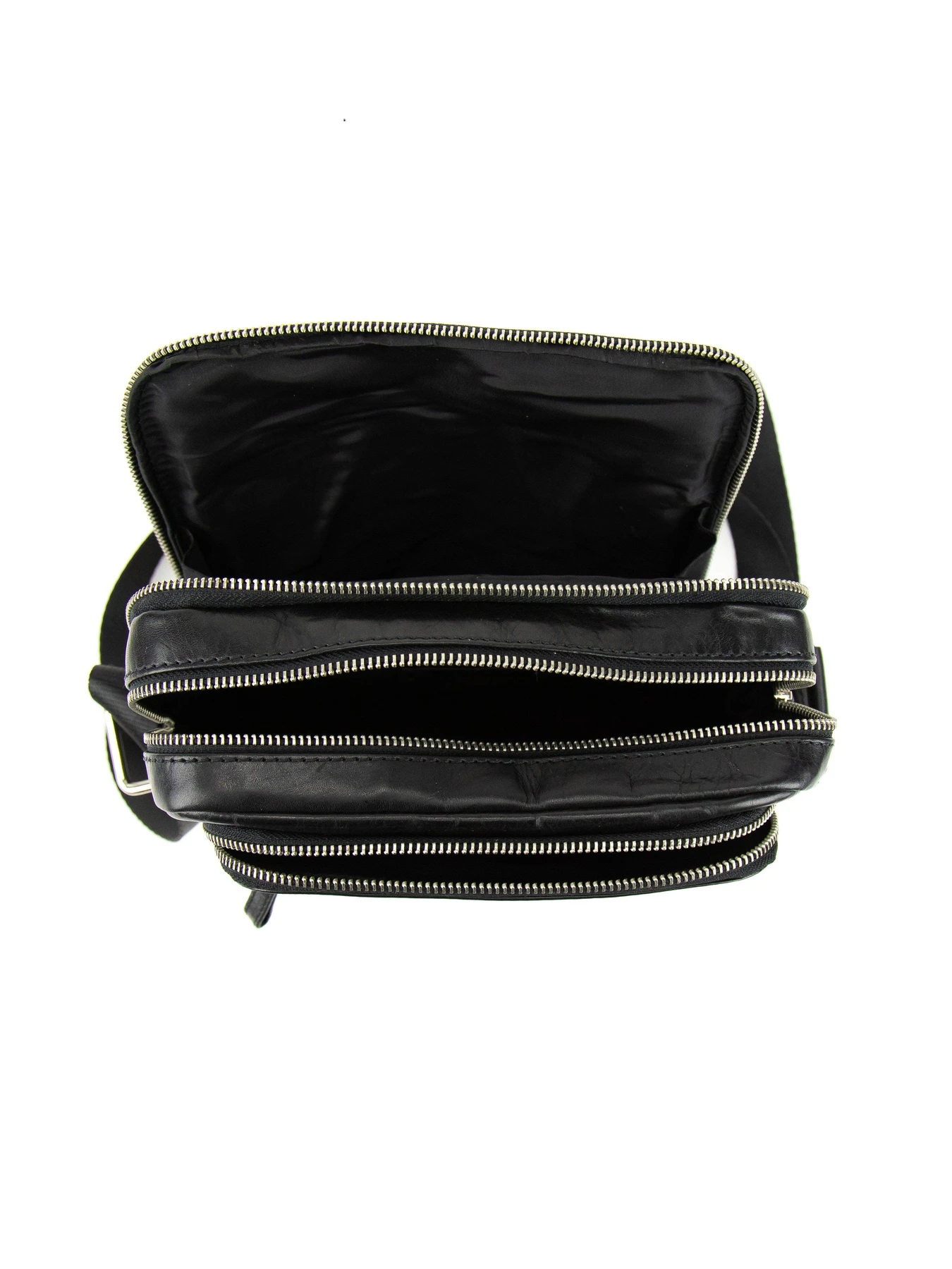 Сумки RoyalBag модель S-TV-4129A Фото